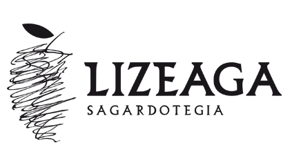 Lizeaga